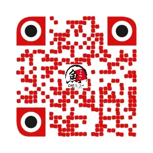 Oki sushi restaurant japonais_Chesnay-Rocquencourt_slider_image_2