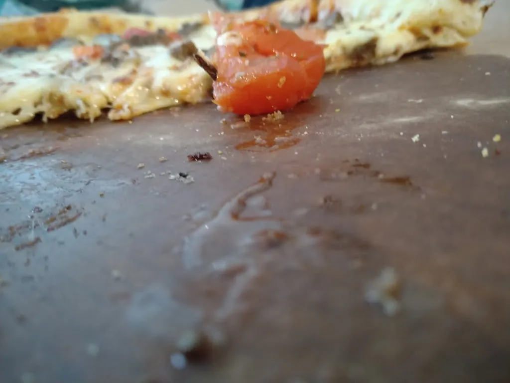 Menu_Domino's Pizza Le Chesnay_Chesnay-Rocquencourt_image_5