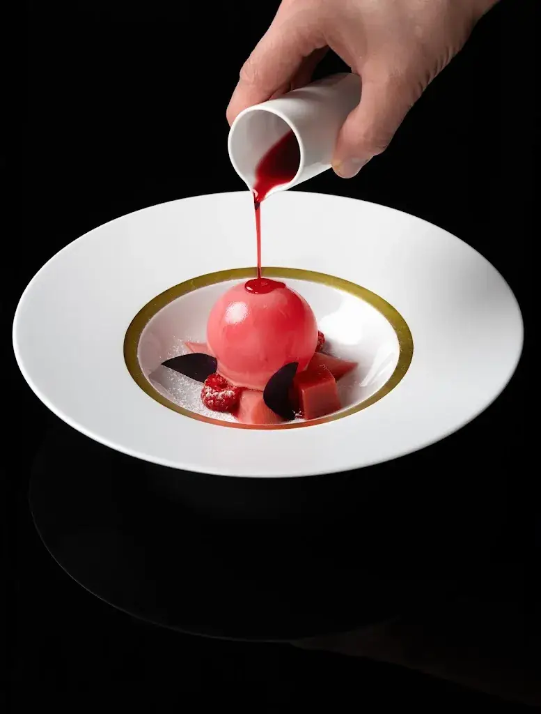 Gordon Ramsay au Trianon_Versailles_slider_image_3