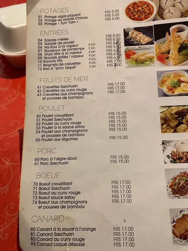 Menu_Double Bonheur_1630_image_1