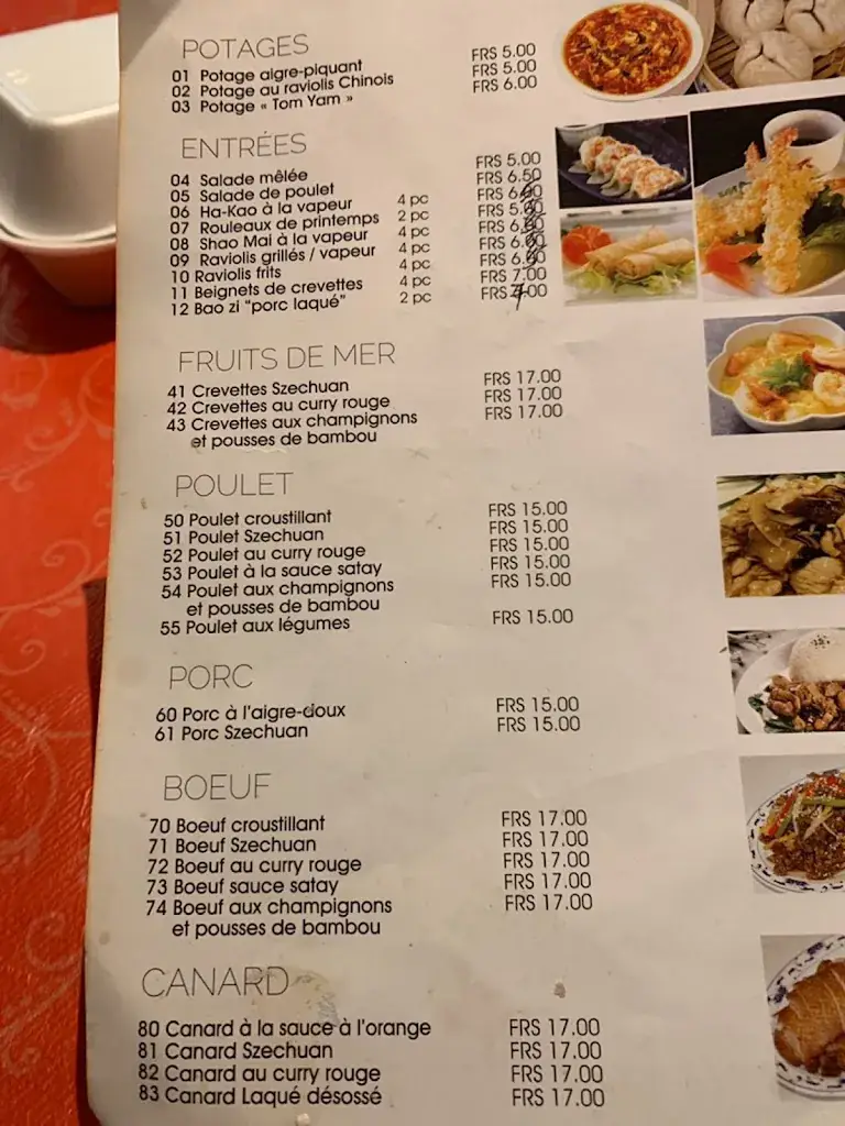 Menu_Double Bonheur_1630_image_2