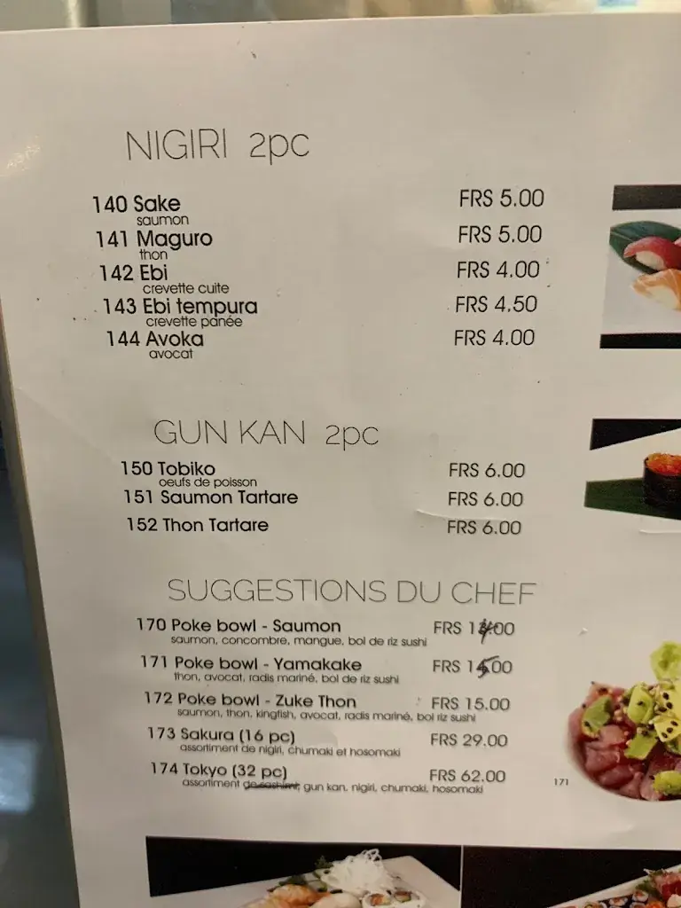 Menu_Double Bonheur_1630_image_3