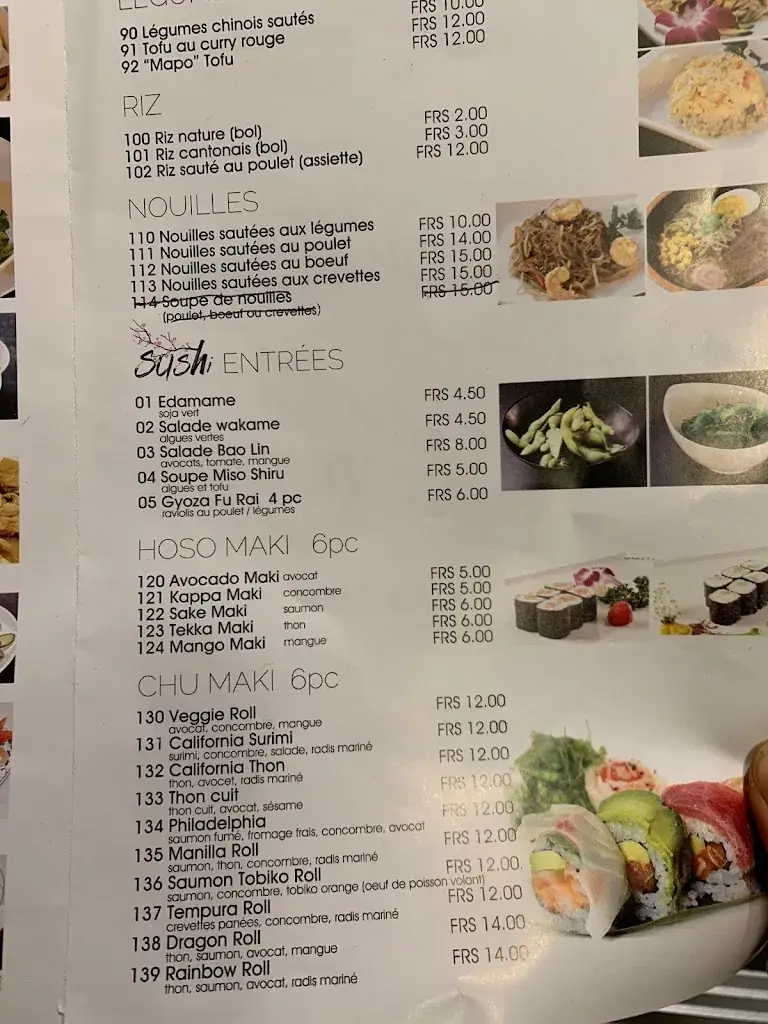 Menu_Double Bonheur_1630_image_4