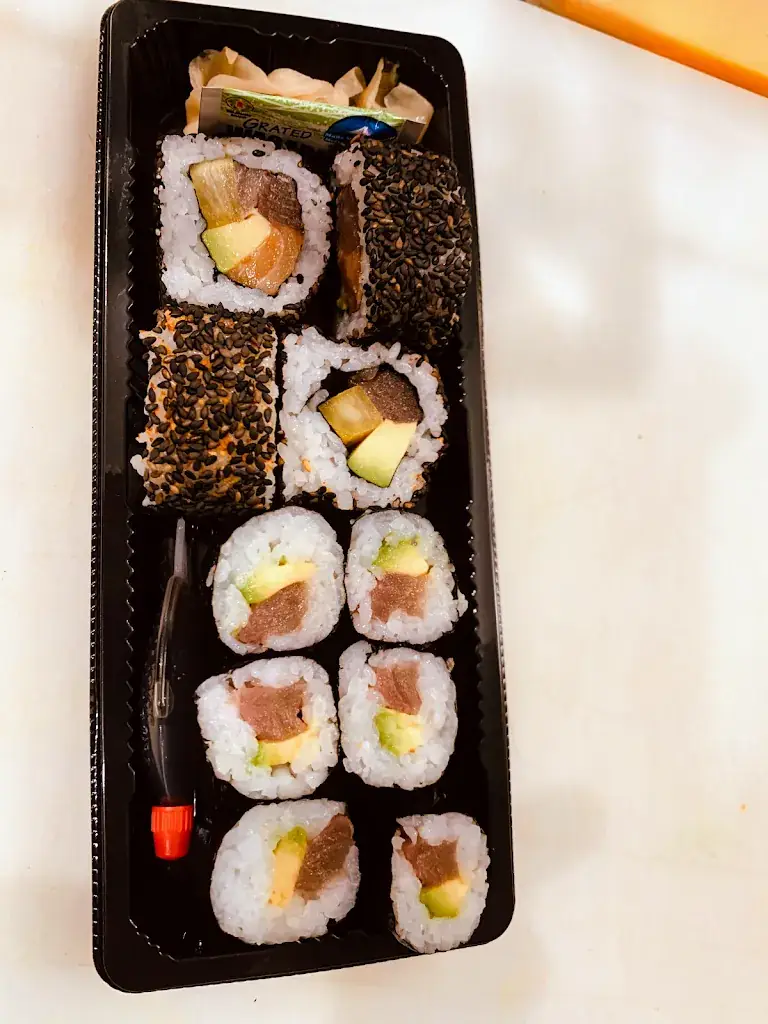 Menu_Double Bonheur_1630_image_5