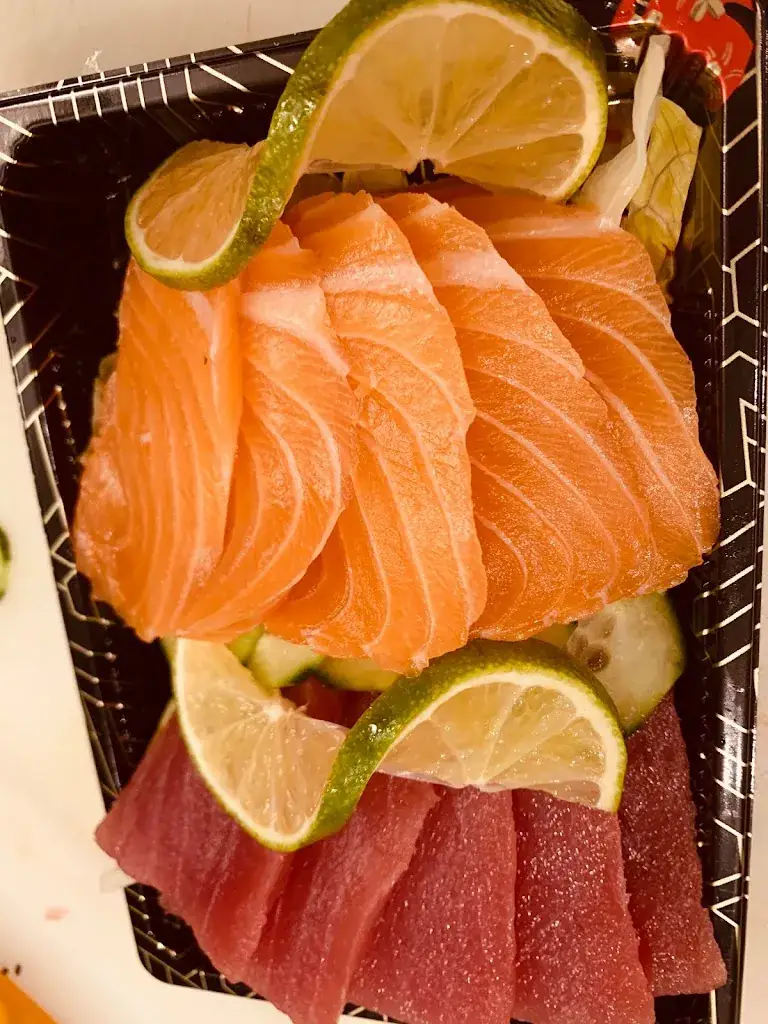 Menu_Double Bonheur_1630_image_6