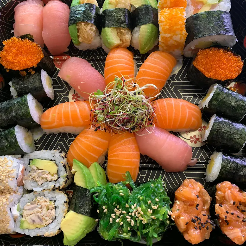 Menu_Double Bonheur_1630_image_7