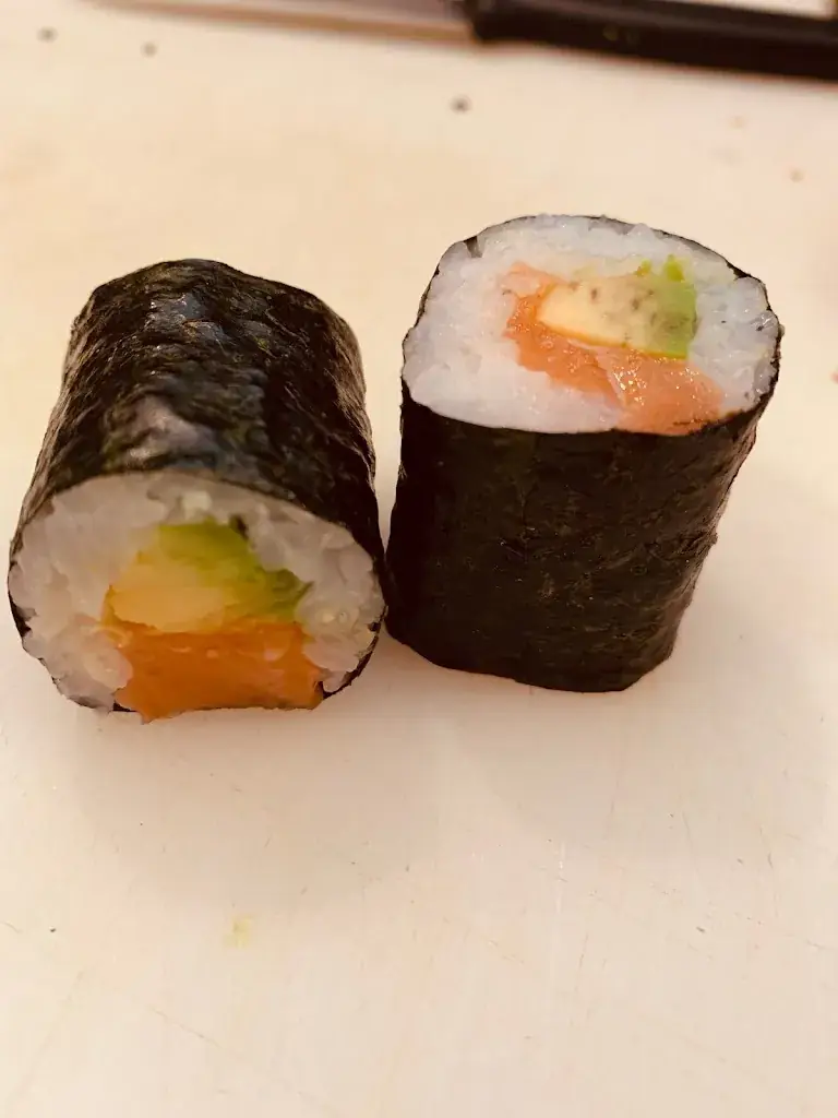 Menu_Double Bonheur_1630_image_8