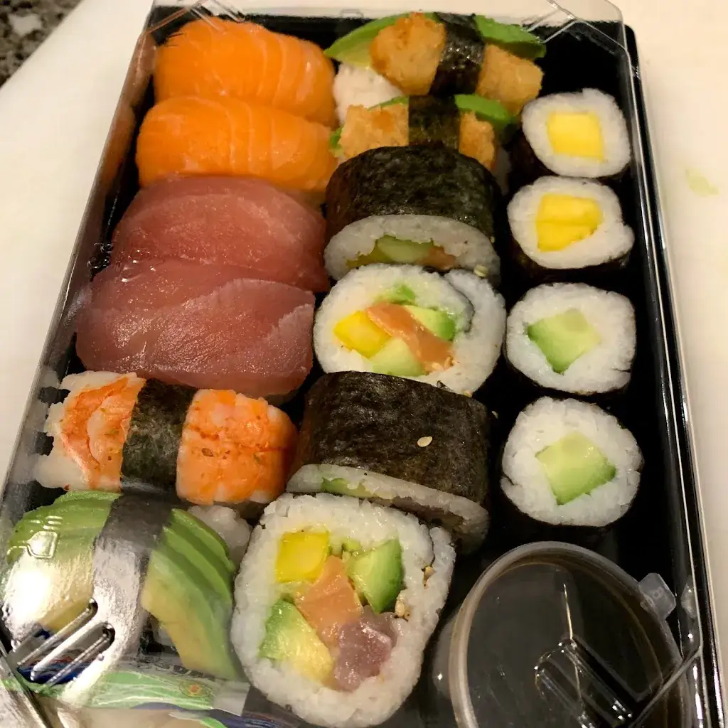 Menu_Double Bonheur_1630_image_9