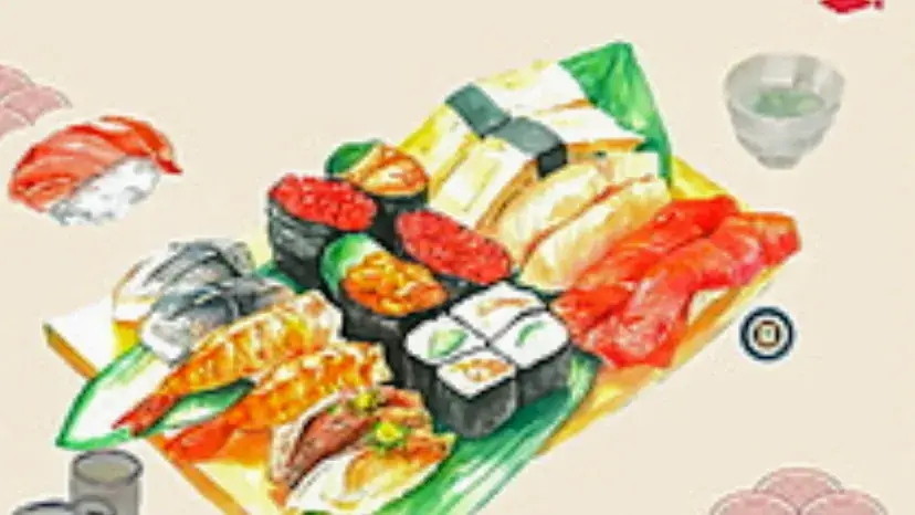 Double Bonheur_1630_slider_image_2