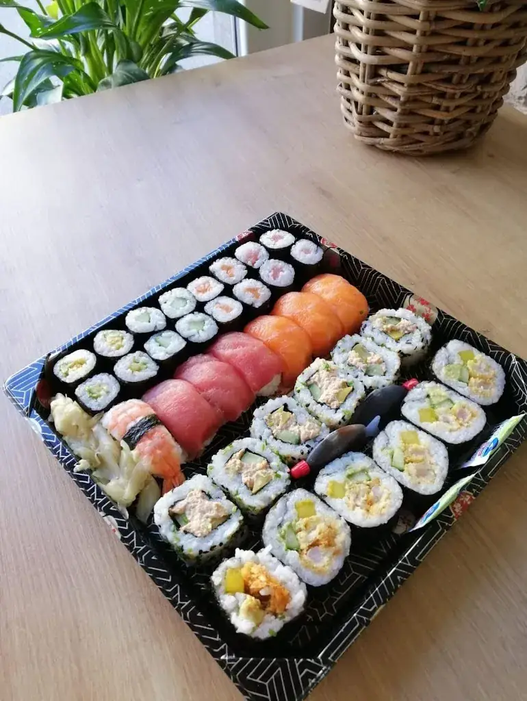 Double Bonheur_1630_slider_image_3