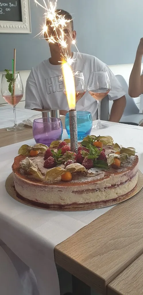 Menu_Ristorante IL GIARDINO_Limeil-Brévannes_image_9