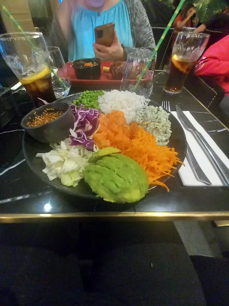 Menu_Casa Milana_Limeil-Brévannes_image_3