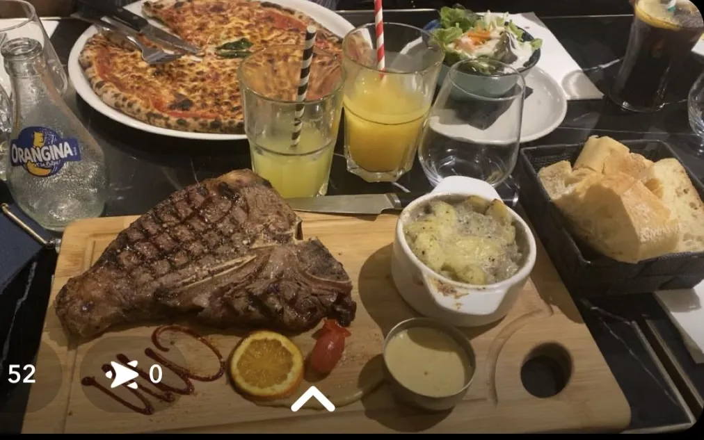 Menu_Casa Milana_Limeil-Brévannes_image_4