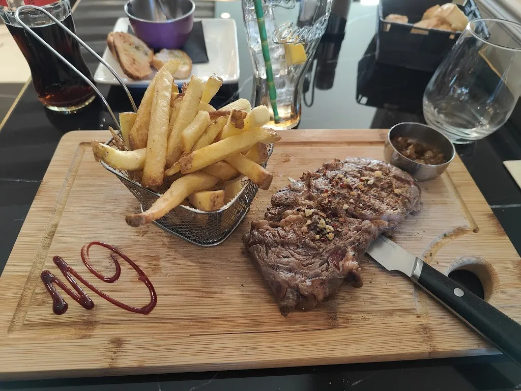 Menu_Casa Milana_Limeil-Brévannes_image_5