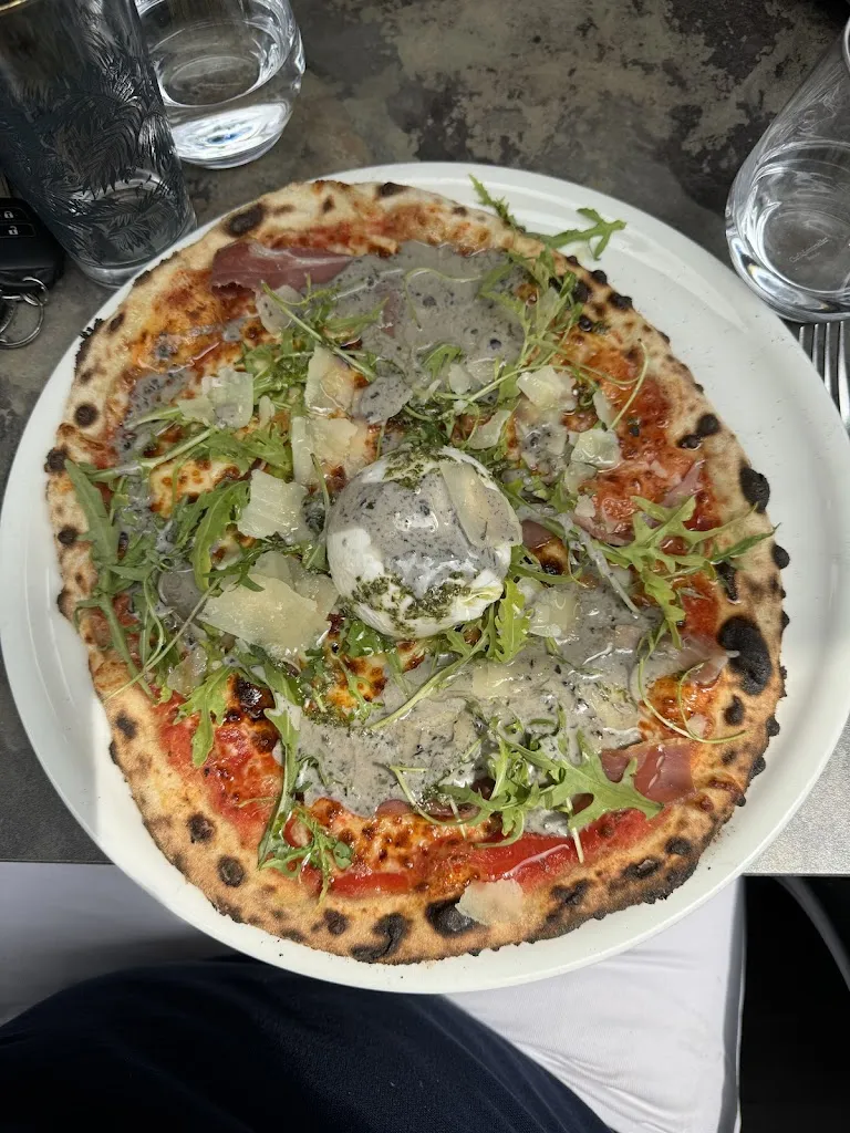 Menu_Casa Milana_Limeil-Brévannes_image_6