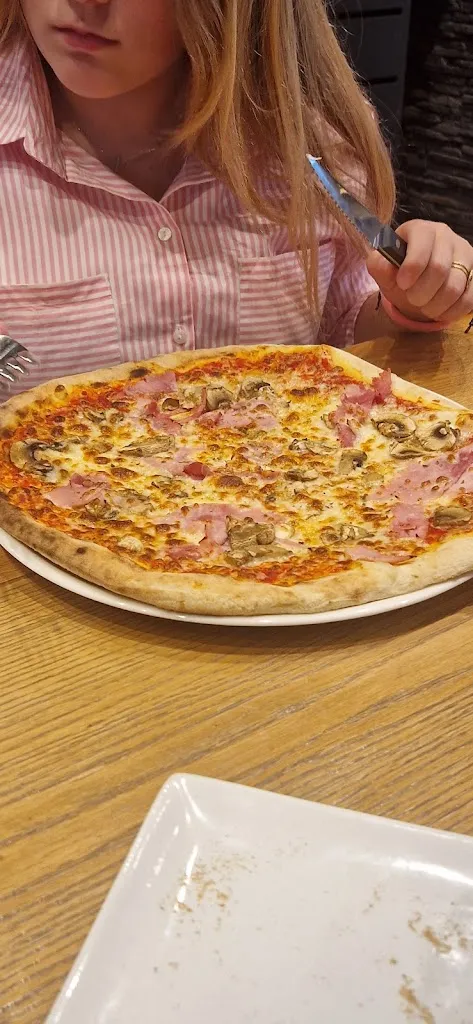 Menu_Casa Milana_Limeil-Brévannes_image_8