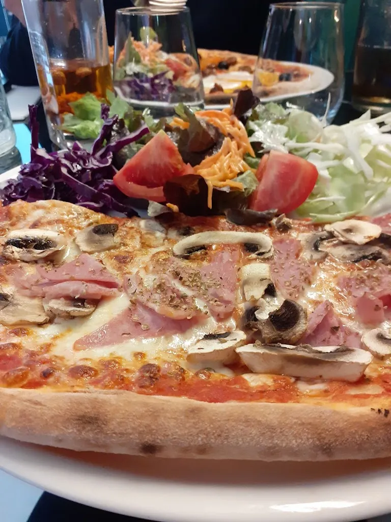 Menu_Casa Milana_Limeil-Brévannes_image_9