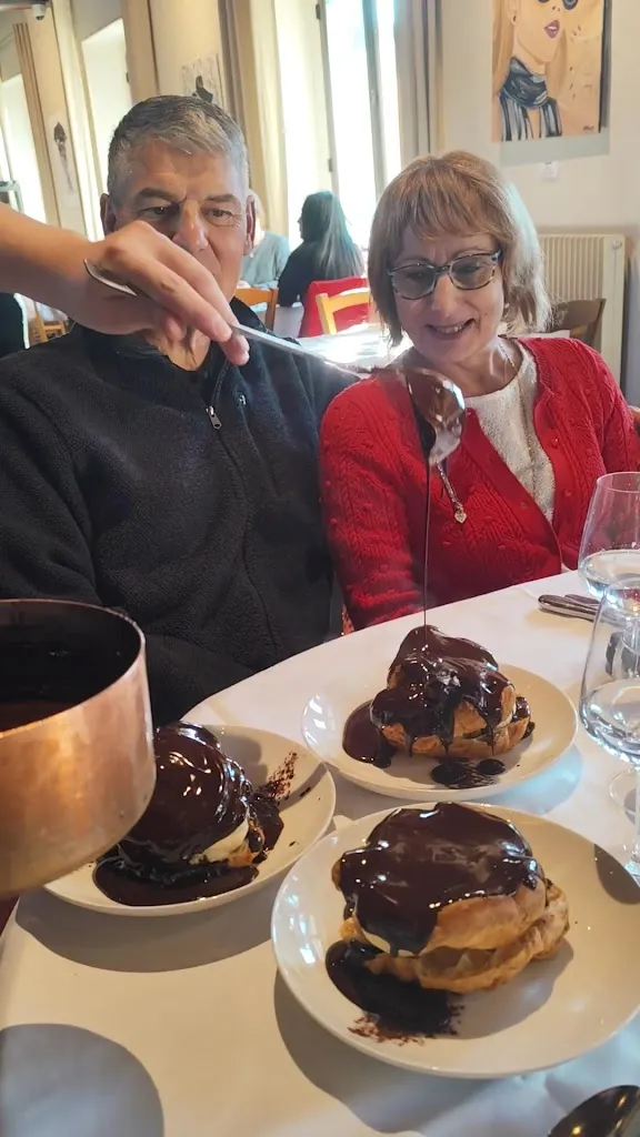 Casa Milana_Limeil-Brévannes_slider_image_2