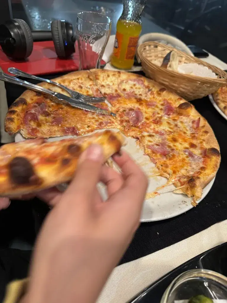 Menu_Restaurant Limay_Châtel-Saint-Denis_image_6