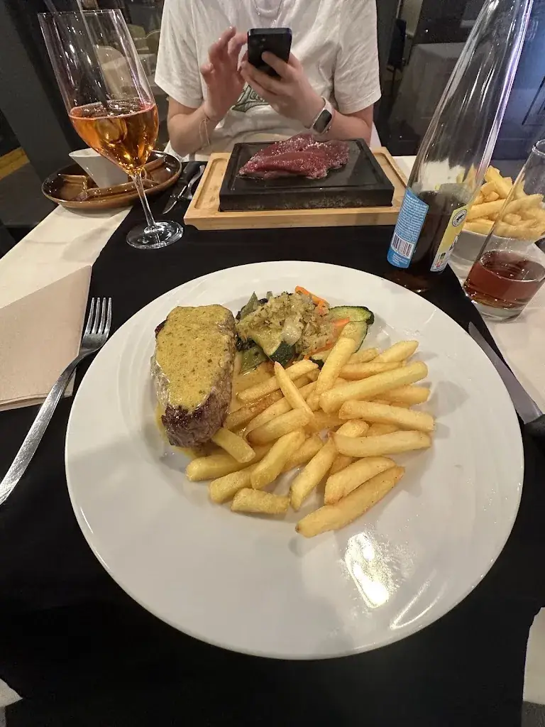 Menu_Restaurant Limay_Châtel-Saint-Denis_image_7