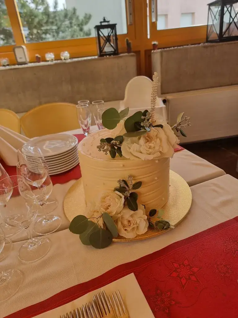 Menu_Restaurant Limay_Châtel-Saint-Denis_image_9