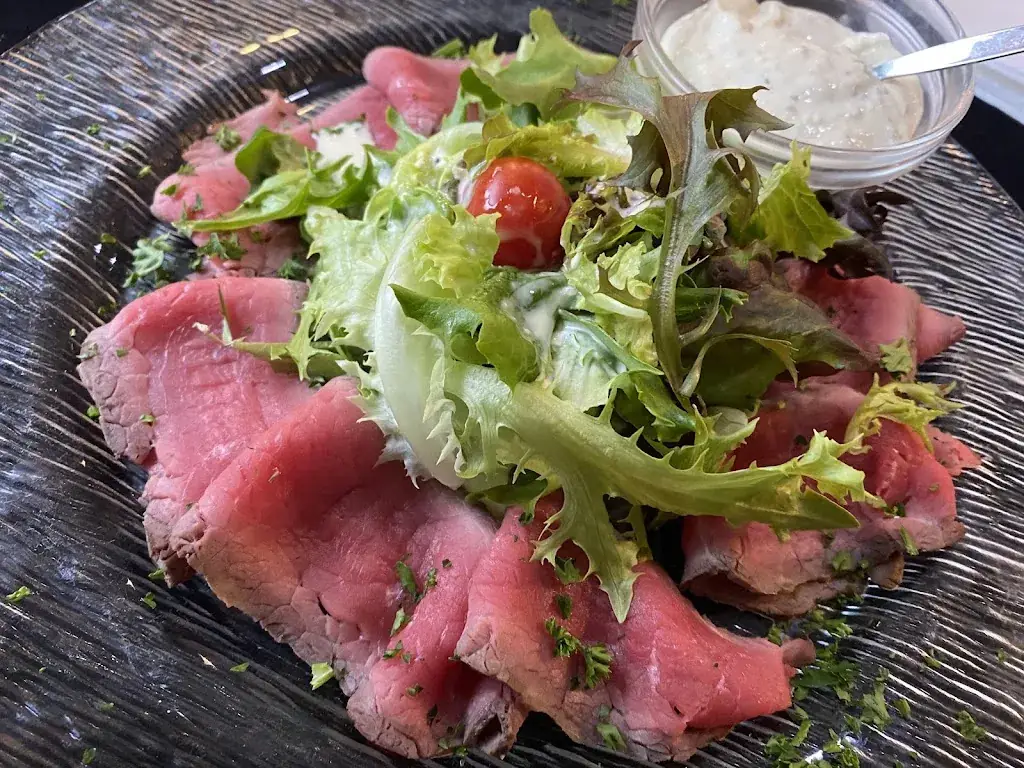 Restaurant Limay_Châtel-Saint-Denis_slider_image_2