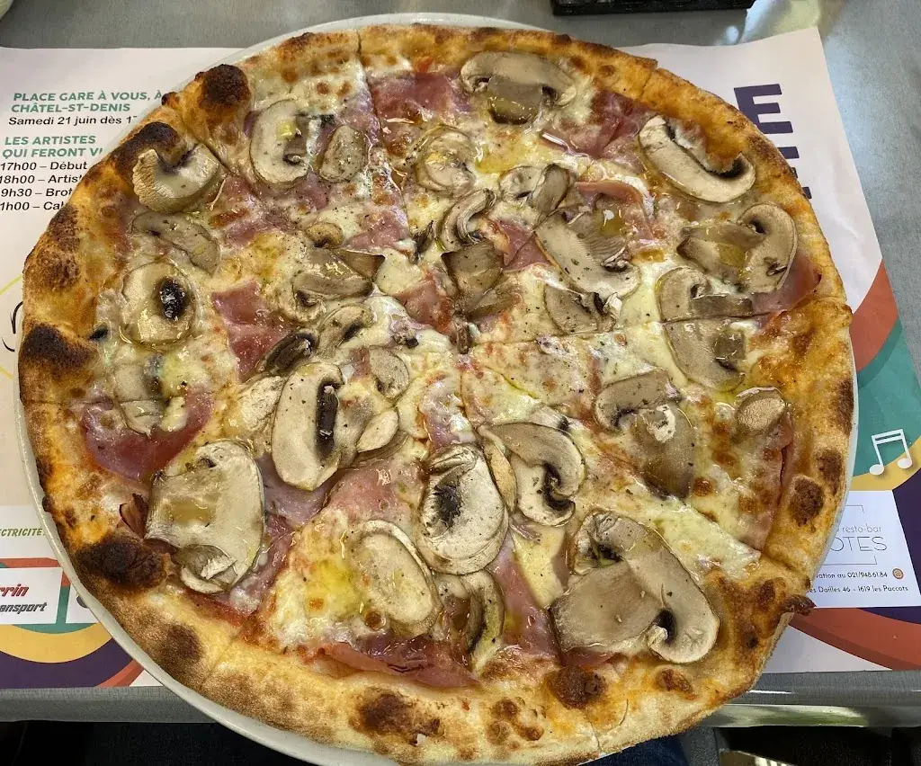 Restaurant Limay_Châtel-Saint-Denis_slider_image_3