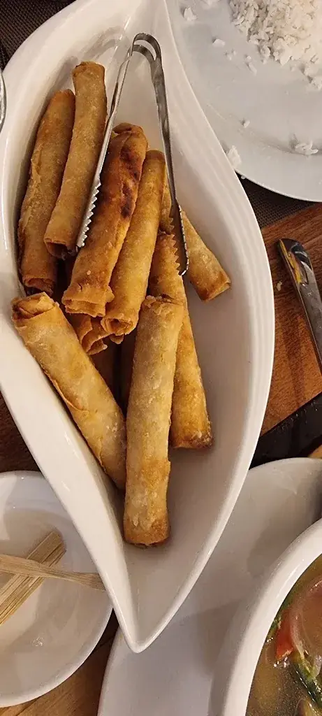 Menu_Raku's Grill and Restaurant_Philippines_image_7