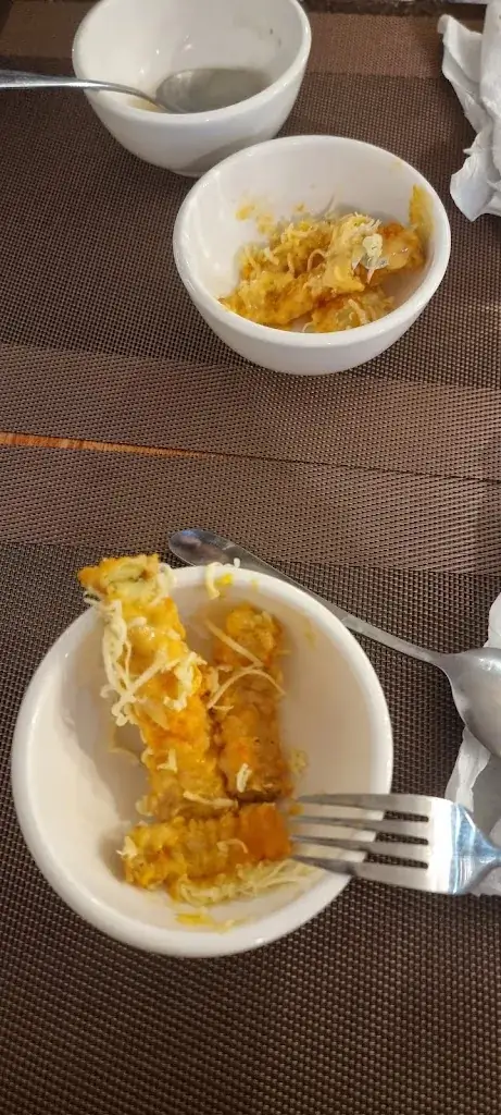 Menu_Raku's Grill and Restaurant_Philippines_image_8