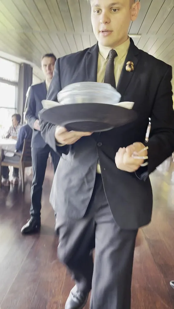 Restaurant Marcon_Saint-Bonnet-le-Froid_slider_image_2