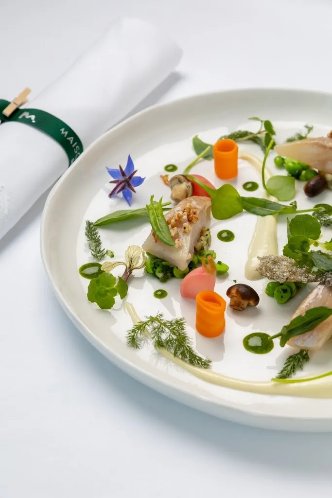 Restaurant Marcon_Saint-Bonnet-le-Froid_slider_image_3