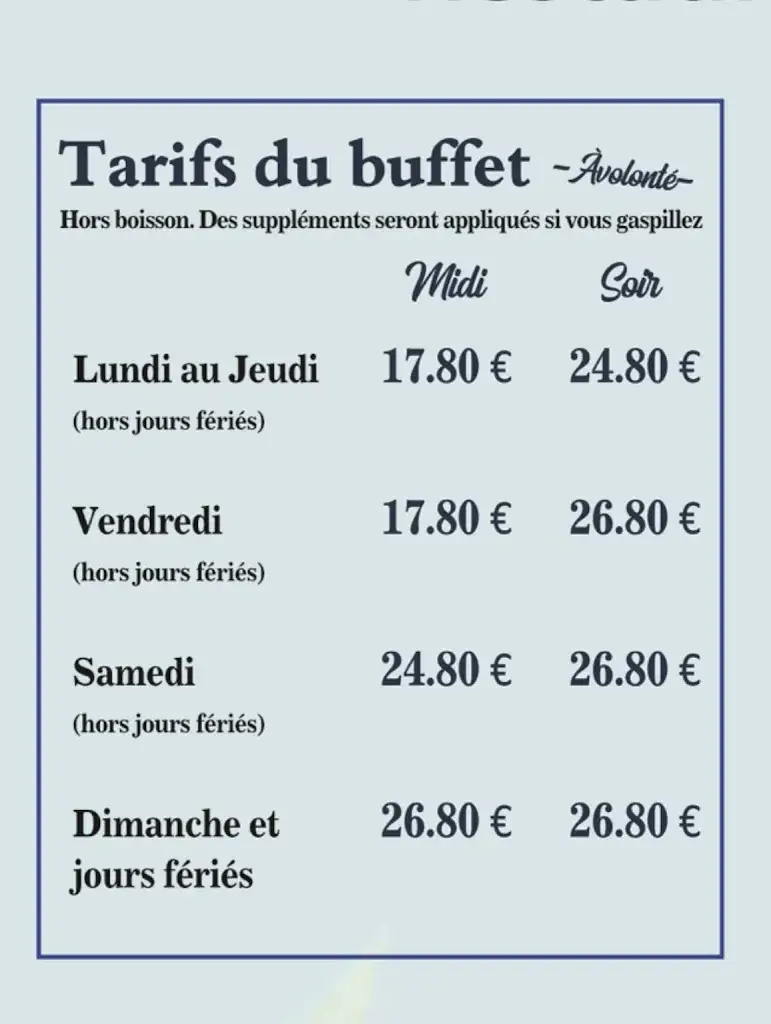 Menu_Planet Panda Limay_Limay_image_3