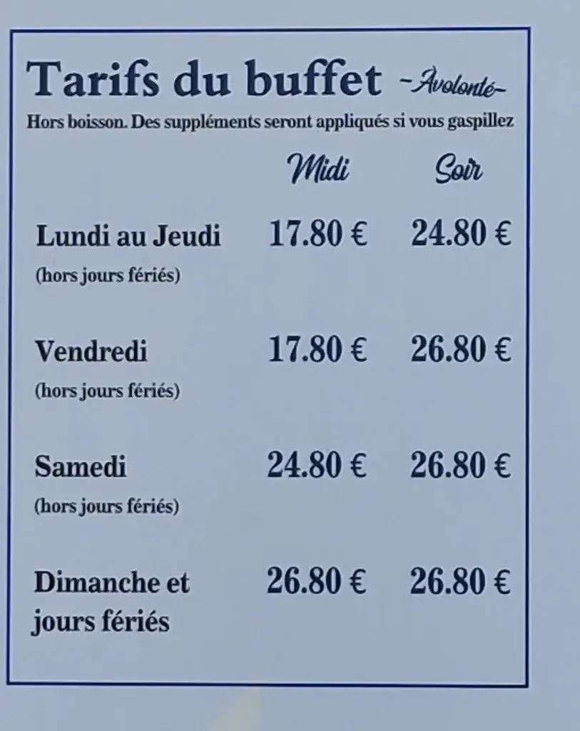 Menu_Planet Panda Limay_Limay_image_4