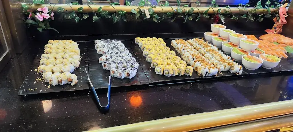 Menu_Planet Panda Limay_Limay_image_5