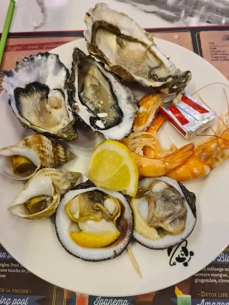 Menu_Planet Panda Limay_Limay_image_6