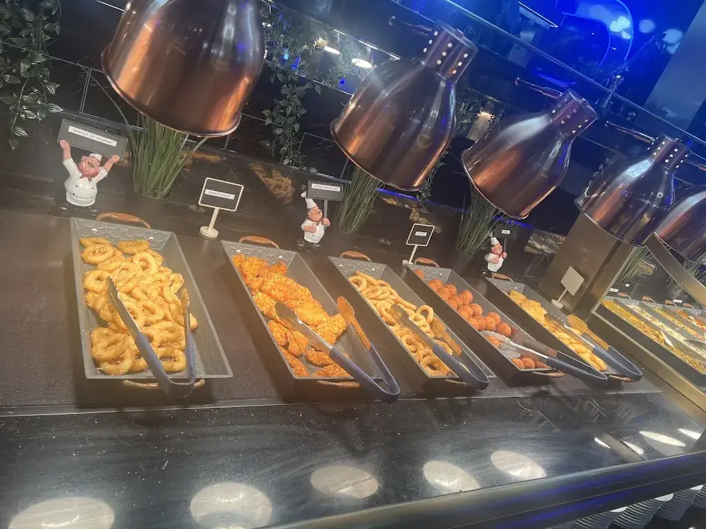 Menu_Planet Panda Limay_Limay_image_7