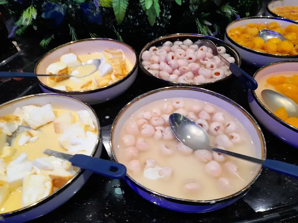 Menu_Planet Panda Limay_Limay_image_8