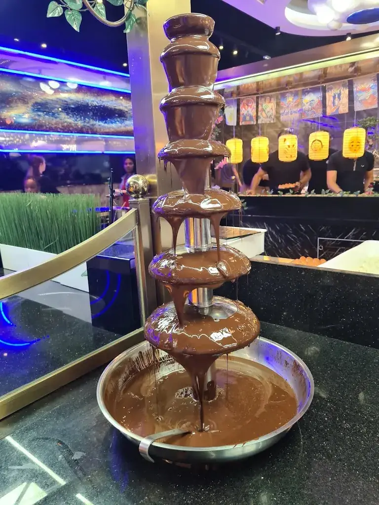 Menu_Planet Panda Limay_Limay_image_9