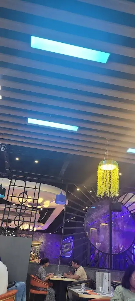 flo de_Planet Panda Limay_Limay_review