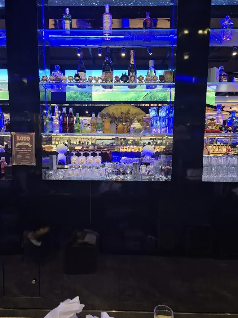 Olivier Paniagua_Planet Panda Limay_Limay_review