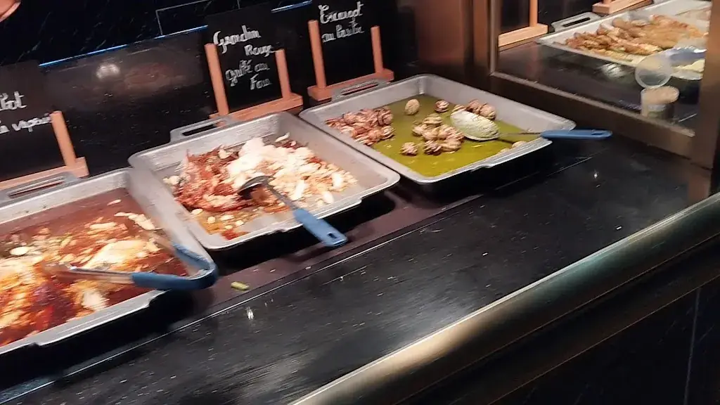 Planet Panda Limay_Limay_slider_image_2