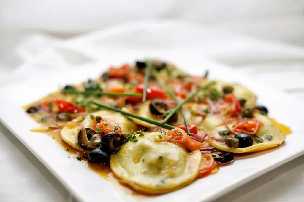 Pasta'Lina_Bulle_slider_image_2
