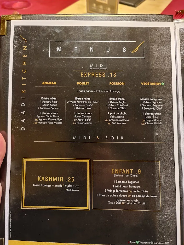 Menu_Daadi Kitchen_Mureaux_image_2