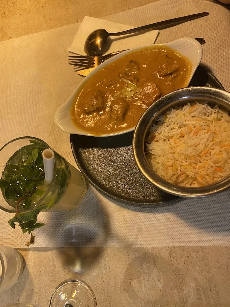 Menu_Daadi Kitchen_Mureaux_image_4