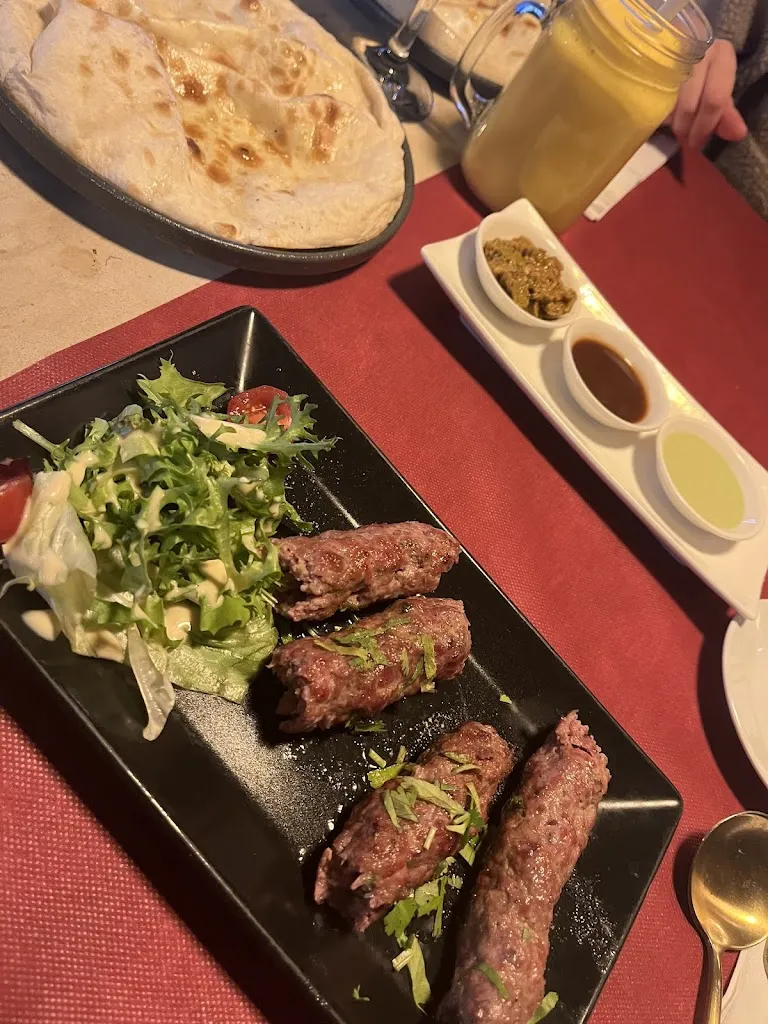 Menu_Daadi Kitchen_Mureaux_image_5