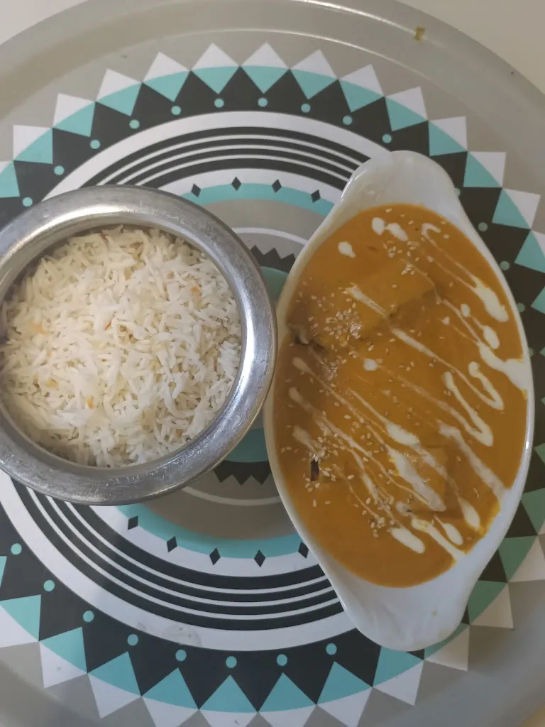 Menu_Daadi Kitchen_Mureaux_image_6