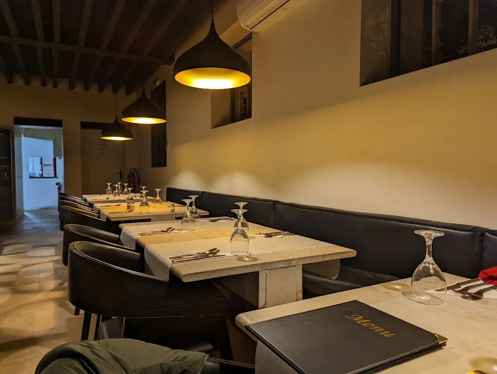 Ankur SHUKLA_Daadi Kitchen_Mureaux_review