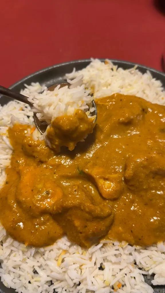 Daadi Kitchen_Mureaux_slider_image_2