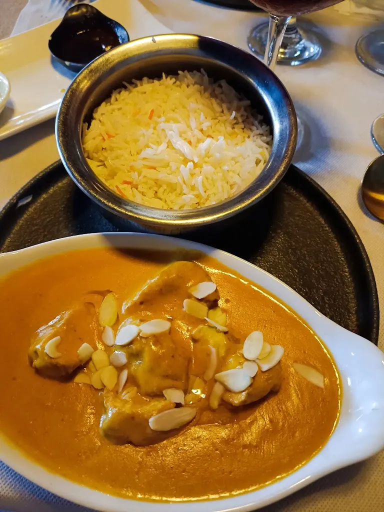 Daadi Kitchen_Mureaux_slider_image_3