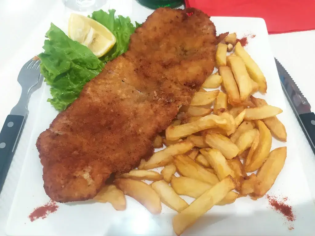 Menu_La Villa César_Mureaux_image_5